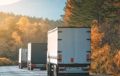 Antalya Çekerek | Klima Taşıma